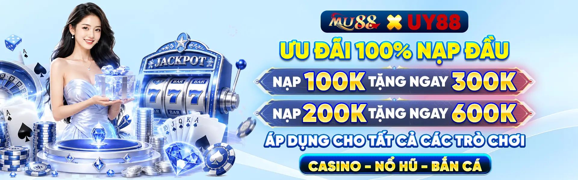 mu88 banner