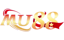 MU88