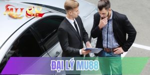 Đại lý MU88